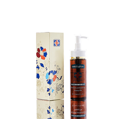 定西男女外阴洗液