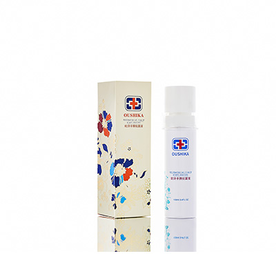 定西抗菌防护喷雾