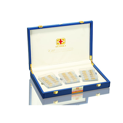 盆腔排毒修复套定西