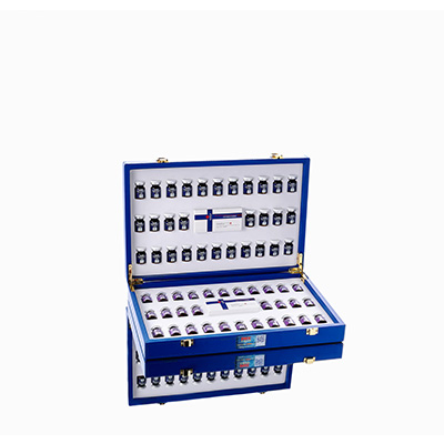 定西润芯综合版